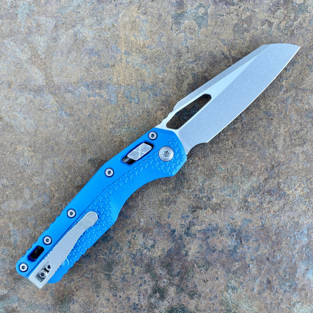 EJiMac24インチ 24GB M3チップ(2024年)ブルー Apple MacBook Air 13.6インチ Liquid Retinaディスプレイ Early 2024